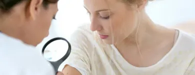 Immagine 4 azienda GIOVANNI IOZIA Salute in Rosolini SR