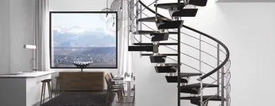 Immagine 6 azienda GIUDICE SCALE Shopping e acquisti in Rivoli TO