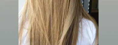 Immagine 2 azienda GIUSEPPE PERFETTO HAIRSTYLIST Servizi di bellezza in Casoria NA