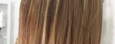 Immagine 4 azienda GIUSEPPE PERFETTO HAIRSTYLIST Servizi di bellezza in Casoria NA