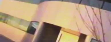 Immagine 1 azienda GIVI SRL Veicoli in Flero BS