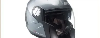Immagine 2 azienda GIVI SRL Veicoli in Flero BS