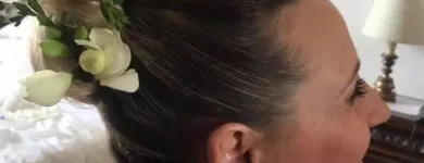 Immagine 5 azienda GLAMOUR DI CLAUDIA MARZIALE Servizi di bellezza in Pisa
