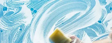 Immagine 1 azienda GLOBAL TOUR 2 Traslochi in Cagliari