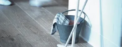 Immagine 2 azienda GLOBAL TOUR 2 Traslochi in Cagliari