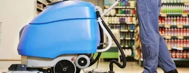 Immagine 3 azienda GLOBAL TOUR 2 Traslochi in Cagliari