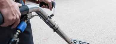 Immagine 4 azienda GLOBAL TOUR 2 Traslochi in Cagliari