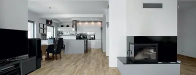 Immagine 1 azienda GM CERAMICHE Shopping e acquisti in Somma Lombardo VA