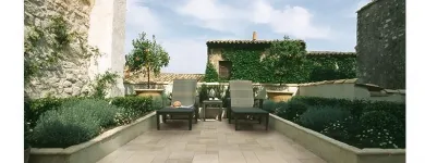 Immagine 2 azienda GM CERAMICHE Shopping e acquisti in Somma Lombardo VA