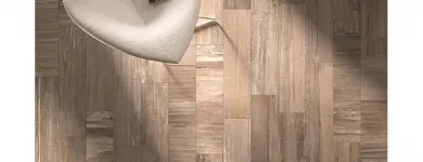 Immagine 3 azienda GM CERAMICHE Shopping e acquisti in Somma Lombardo VA
