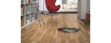 Immagine 5 azienda GM CERAMICHE Shopping e acquisti in Somma Lombardo VA