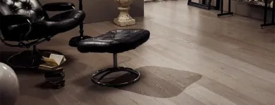 Immagine 6 azienda GM CERAMICHE Shopping e acquisti in Somma Lombardo VA
