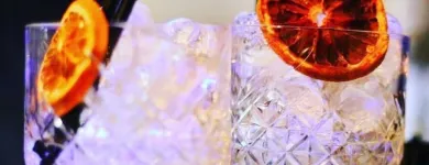 Immagine 1 azienda GO GO 43 Sport e tempo libero in Aci Castello CT