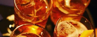 Immagine 2 azienda GO GO 43 Sport e tempo libero in Aci Castello CT