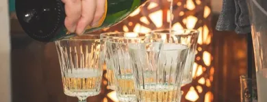 Immagine 3 azienda GO GO 43 Sport e tempo libero in Aci Castello CT