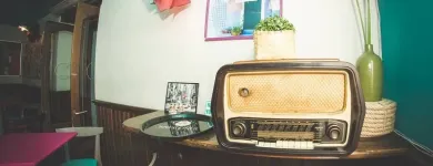 Immagine 4 azienda GO GO 43 Sport e tempo libero in Aci Castello CT