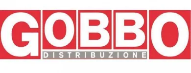 Immagine 2 azienda GOBBO DISTRIBUZIONE Sistemi di sicurezza e rilevazione presenze in Torino
