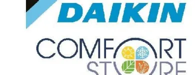 Immagine 3 azienda GOBBO DISTRIBUZIONE Sistemi di sicurezza e rilevazione presenze in Torino