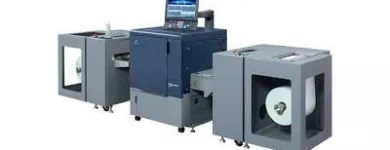 Immagine 1 azienda GOISIS - STAMPANTI DIGITALI, VIDEOPROIETTORI E LAVAGNE INTERATTIVE Tipografia digitale in Brescia