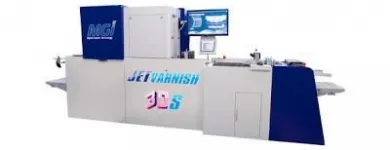 Immagine 2 azienda GOISIS - STAMPANTI DIGITALI, VIDEOPROIETTORI E LAVAGNE INTERATTIVE Tipografia digitale in Brescia