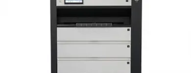 Immagine 3 azienda GOISIS - STAMPANTI DIGITALI, VIDEOPROIETTORI E LAVAGNE INTERATTIVE Tipografia digitale in Brescia