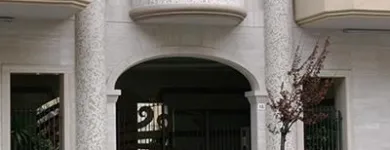 Immagine 1 azienda GOLD DESIGN Shopping e acquisti in Pescara