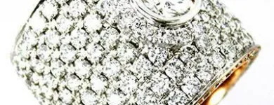 Immagine 2 azienda GOLD DESIGN Shopping e acquisti in Pescara