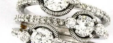 Immagine 3 azienda GOLD DESIGN Shopping e acquisti in Pescara