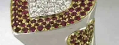 Immagine 5 azienda GOLD DESIGN Shopping e acquisti in Pescara