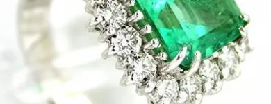 Immagine 6 azienda GOLD DESIGN Shopping e acquisti in Pescara