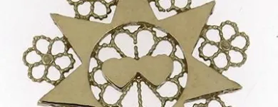 Immagine 7 azienda GOLD DESIGN Shopping e acquisti in Pescara