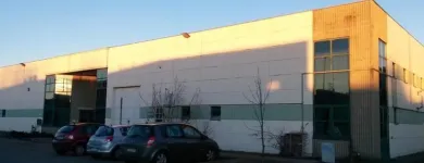 Immagine 1 azienda GRAFICA GERNETTI Stamperia in Samarate VA