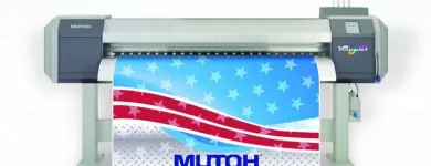 Immagine 3 azienda GRAFICA GERNETTI Stamperia in Samarate VA