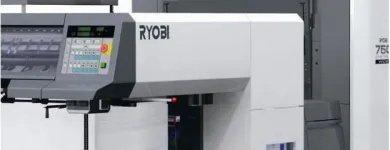 Immagine 1 azienda GRAFICHE CAROTI SAS Servizi professionali in Pisa