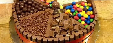 Immagine 4 azienda GRAN CAFFÈ VITTORIA Caffetteria in Casavatore NA