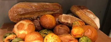 Immagine 1 azienda GRANGUSTO Shopping e acquisti in Napoli