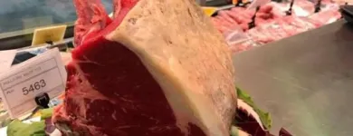 Immagine 3 azienda GRANGUSTO Shopping e acquisti in Napoli