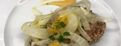 Immagine 6 azienda GRANGUSTO Shopping e acquisti in Napoli