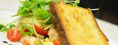 Immagine 7 azienda GRANGUSTO Shopping e acquisti in Napoli