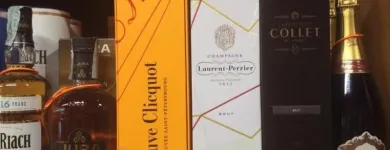 Immagine 5 azienda GRAPPOLO D'ORO Shopping e acquisti in Messina