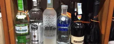 Immagine 7 azienda GRAPPOLO D'ORO Shopping e acquisti in Messina