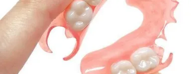 Immagine 1 azienda GRASSIA DR.SSA MARIA VINCENZA Salute in Formigine MO