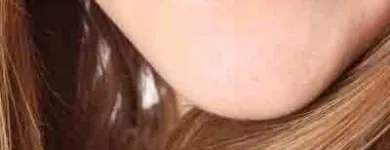 Immagine 2 azienda GRASSIA DR.SSA MARIA VINCENZA Salute in Formigine MO