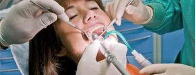 Immagine 3 azienda GRASSIA DR.SSA MARIA VINCENZA Salute in Formigine MO