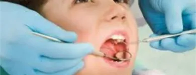 Immagine 4 azienda GRASSIA DR.SSA MARIA VINCENZA Salute in Formigine MO