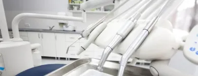 Immagine 5 azienda GRASSIA DR.SSA MARIA VINCENZA Salute in Formigine MO