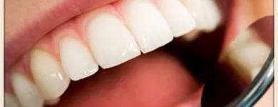 Immagine 6 azienda GRASSIA DR.SSA MARIA VINCENZA Salute in Formigine MO