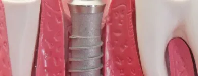 Immagine 7 azienda GRASSIA DR.SSA MARIA VINCENZA Salute in Formigine MO