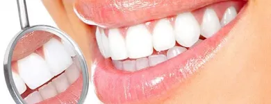 Immagine 8 azienda GRASSIA DR.SSA MARIA VINCENZA Salute in Formigine MO