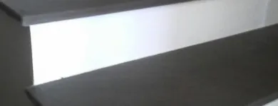 Immagine 1 azienda GRAZI ARDESIE Shopping e acquisti in Cicagna GE